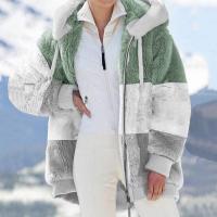 cms/erpbt/backend/web/uploads/erp/collection/images/Women clothes/XUNYICHEN/EN471217/img_b/EN471217_img_b_4
